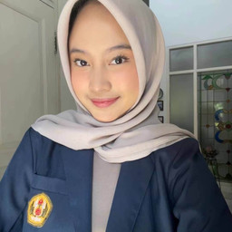 Kareenia Zalika Ayuningtyas