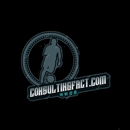 consultingfactcom