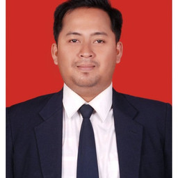 Rian Hidayat