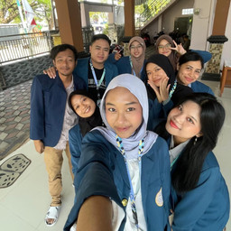 Alun Indraswari