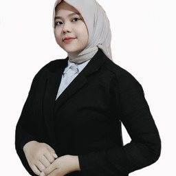 Anggi Sagita Uswatun Hasanah
