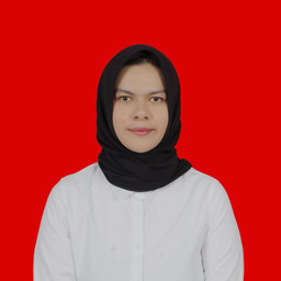 Siska Permata Sari