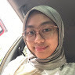 Salsabila Musyaffa Amani