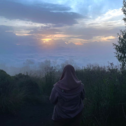 ELISA DWI SAFITRI