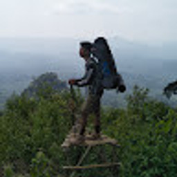 m syakwan