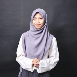 Hilwa Nur Faizah
