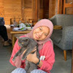 Lintang Bagas Pangayom