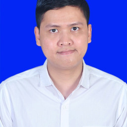 Naufal Mamduh