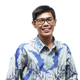 Nana Meily Nurdiansyah