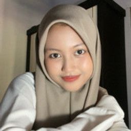 Azahra Putri Dwiauliani