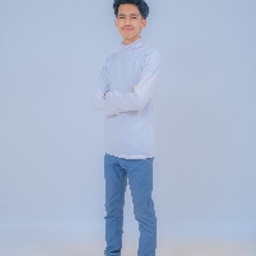 Javanka Galang