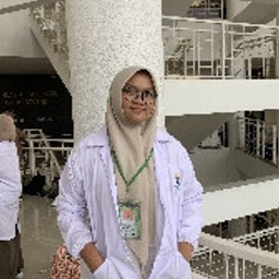 Naila zahra azizah