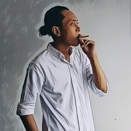 Moh Cholid Baidaie