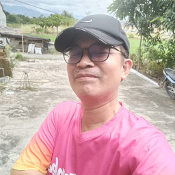 Boss Tamin