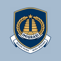 Direktorat Jenderal Imigrasi
