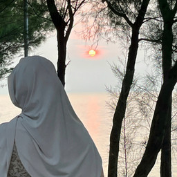 Karimah Syifa Aulia