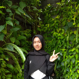 Devita Ayu M