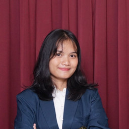 Dea Amanda
