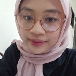 Rifdah Mansya