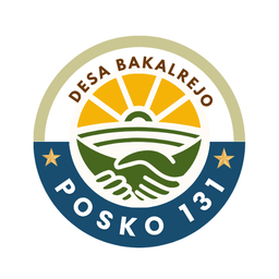 cerita kkn bakalrejo