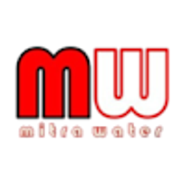 Mitra Water