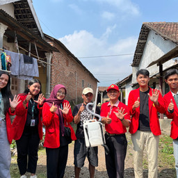 Kelompok KKN