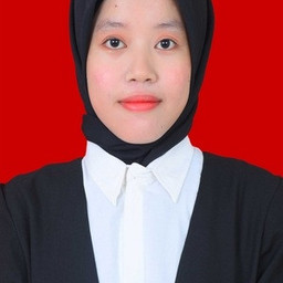 Aufa Zalfa Valesty