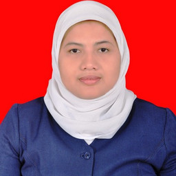 Poppy Marjayanti