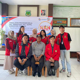 kkn114wiringtasi