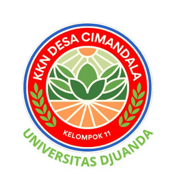 PKM FEB UNIDA