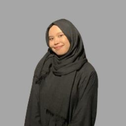 Fitrotul Ngilmi