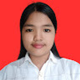 Yuni Sri Muliani Waruwu