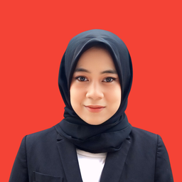 Afifah Bekti Nuraisyiyah