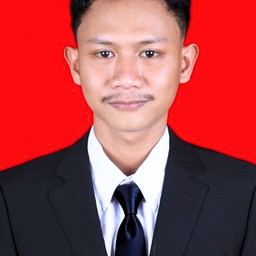 Fajar Maulana Zaky
