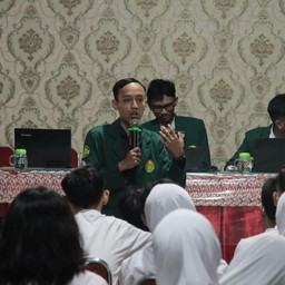 Andhika Chandra Kias Chahyadi