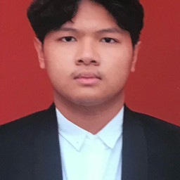 Muhammad Aly Dzaky Artodefito