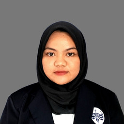 Marissa Anggita