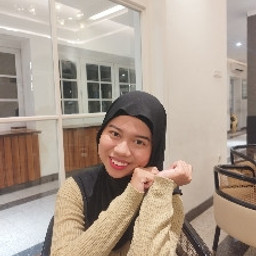 Abdilla Monica 