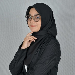 Dyah Ngesti Rahayu Lestariningtyas