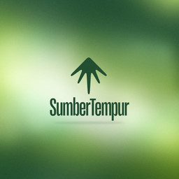 Sumbertempur72 KELOMPOK 72 FBD