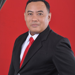 Basuki Kurniawan