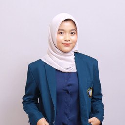 HABIBA RAMADANI