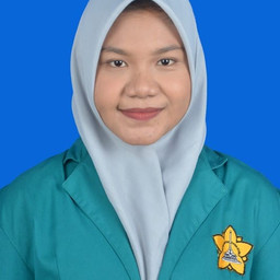 della yusnita rahmah