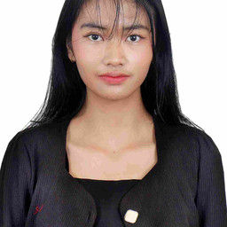 Sabitah Nur Fadlilah
