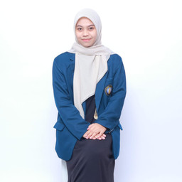 Uni Ramadhani