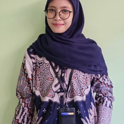 Tiyas Ayu Karyasih