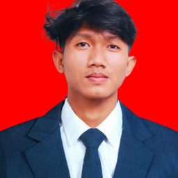 FERI KURNIAWAN