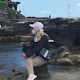 Aulia Nurhayati