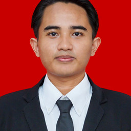 Muhammad Harkim Novridho