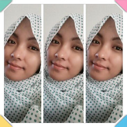 Asri Mulyani